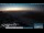 Webcam in Stilfserjoch, 12.8 km