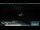 Webcam at the Stelvio Pass, 2.4 mi away