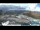 Webcam al Passo dello Stelvio, 0.2 km