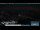 Webcam in Stelvio Pass, 0.2 km