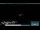Webcam at the Stelvio Pass, 3.9 mi away