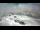 Webcam at the Stelvio Pass, 4.5 mi away