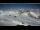 Webcam al Passo dello Stelvio, 0.1 km