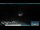 Webcam at the Stelvio Pass, 0 mi away