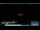 Webcam in Stelvio Pass, 6.3 km