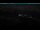 Webcam am Stilfserjoch, 0 km entfernt