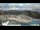 Webcam at the Stelvio Pass, 0.5 mi away