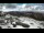 Webcam in Stelvio Pass, 6 km