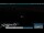 Webcam am Stilfserjoch, 0 km entfernt