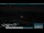 Webcam at the Stelvio Pass, 2.4 mi away