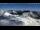 Webcam au Col du Stelvio, 11 km