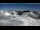 Webcam am Stilfserjoch, 0 km entfernt