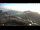 Webcam at the Stelvio Pass, 4.2 mi away