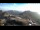 Webcam in Stilfserjoch, 0.2 km
