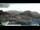 Webcam al Passo dello Stelvio, 0 km