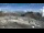 Webcam at the Stelvio Pass, 0 mi away