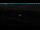 Webcam at the Stelvio Pass, 4.9 mi away