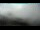 Webcam in Stilfserjoch, 11.2 km