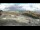 Webcam in Stelvio Pass, 6 km