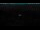 Webcam in Stelvio Pass, 0.2 km