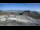 Webcam am Stilfserjoch, 12.8 km entfernt