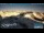 Webcam at the Stelvio Pass, 0 mi away