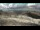 Webcam in Stelvio Pass, 6.9 km
