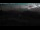 Webcam at the Stelvio Pass, 4.9 mi away