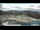 Webcam at the Stelvio Pass, 4.5 mi away