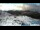 Webcam am Stilfserjoch, 0.1 km entfernt