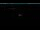 Webcam al Passo dello Stelvio, 0 km