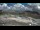 Webcam am Stilfserjoch, 0 km entfernt