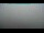 Webcam am Stilfserjoch, 6.9 km entfernt