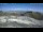 Webcam in Stilfserjoch, 6.9 km