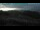 Webcam in Stilfserjoch, 6.9 km
