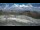 Webcam au Col du Stelvio, 6.9 km