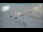 Webcam am Stilfserjoch, 0 km entfernt