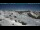 Webcam am Stilfserjoch, 11 km entfernt