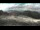 Webcam al Passo dello Stelvio, 6.9 km