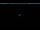 Webcam at the Stelvio Pass, 4.9 mi away