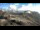 Webcam am Stilfserjoch, 0 km entfernt