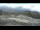 Webcam at the Stelvio Pass, 2.7 mi away