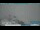 Webcam am Stilfserjoch, 0.1 km entfernt