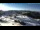 Webcam in Stilfserjoch, 0.2 km