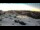 Webcam al Passo dello Stelvio, 0.1 km