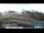 Webcam in Stilfserjoch, 11 km