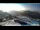 Webcam at the Stelvio Pass, 2.3 mi away