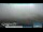 Webcam in Stelvio Pass, 0 km