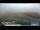 Webcam in Stilfserjoch, 6 km