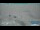 Webcam at the Stelvio Pass, 0 mi away